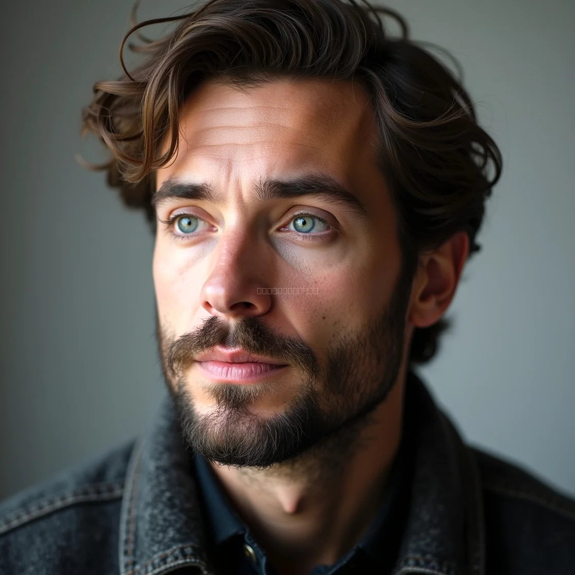 Andreas Meier